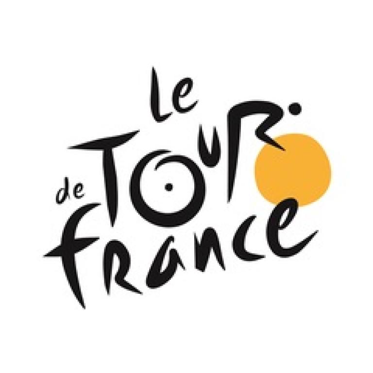 TOUR DE FRANCE 2017 GEVREY CHAMBERTIN clin d'oeil Nutrition <em>(de Fabienne Millet-Armbruster)</em>