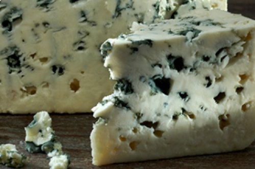 Les fromages AOP et le Nutri-Score <em>(de Fabienne Millet-Armbruster)</em>
