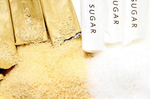 Le sucre ou les sucres : ne mélangeons pas tout ! <em>(de Pascal Villeroy)</em>