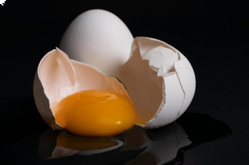 Consommer des oeufs donne-t-il du cholestérol ? <em>(de Valérie Cembalo)</em>